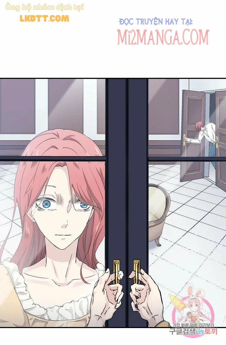 Hoàng Gia Lai 12 trang 26