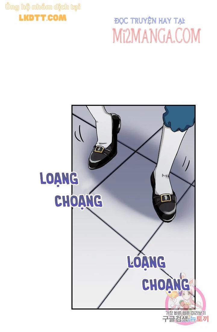 Hoàng Gia Lai 12 trang 27