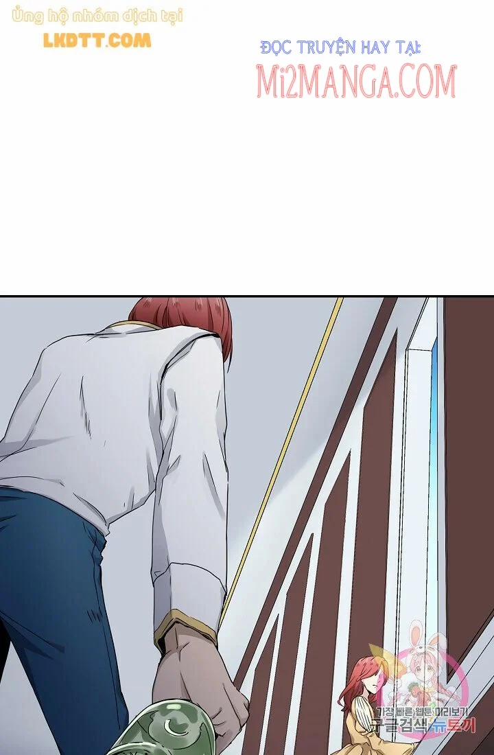 Hoàng Gia Lai 12 trang 28