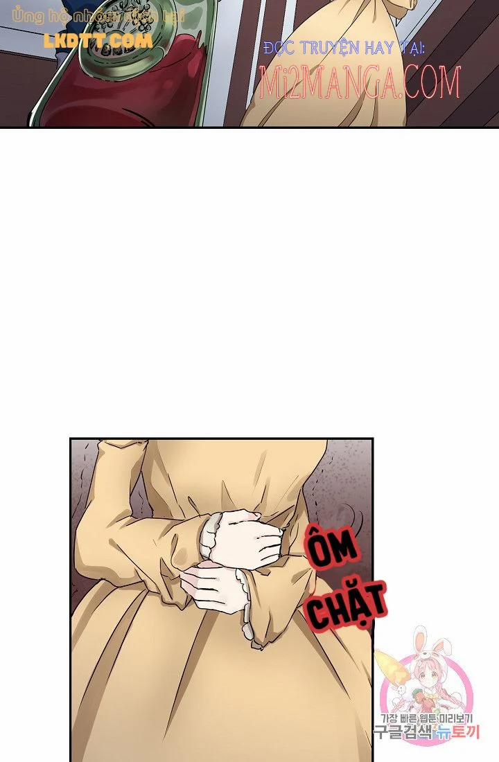 Hoàng Gia Lai 12 trang 29