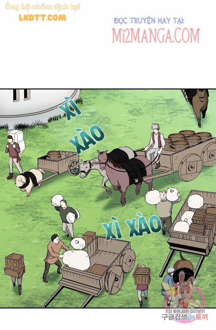 Hoàng Gia Lai 12 trang 3