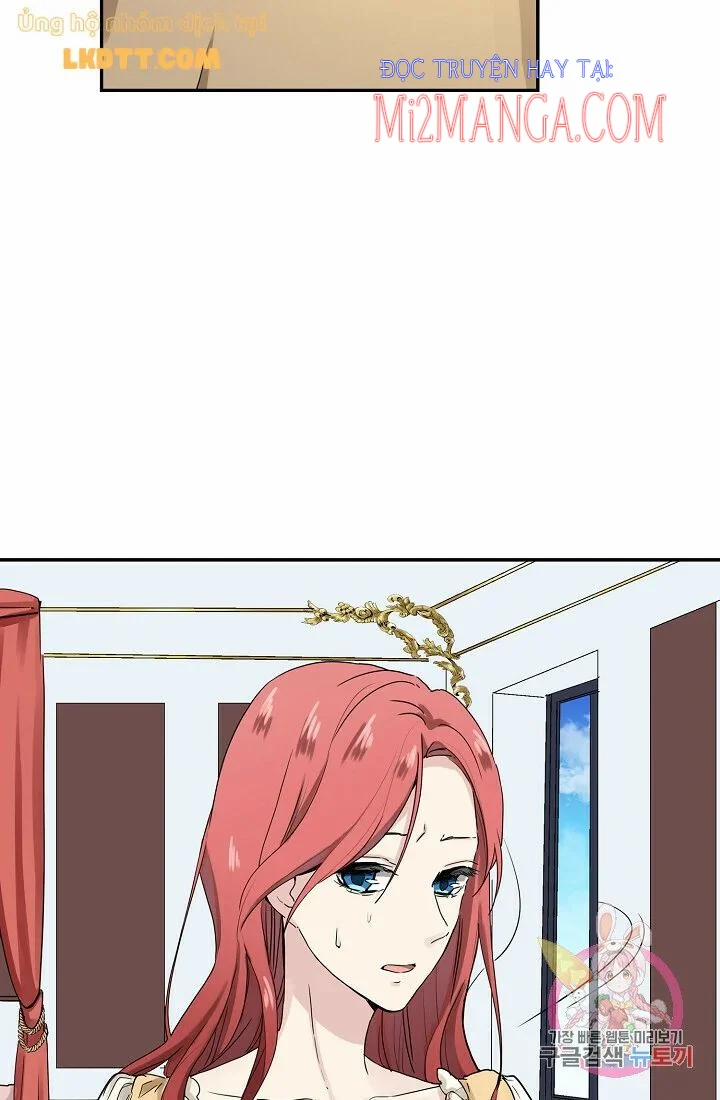 Hoàng Gia Lai 12 trang 30