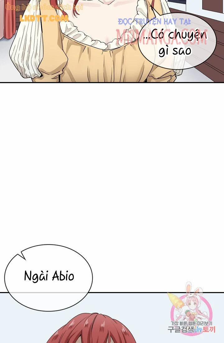 Hoàng Gia Lai 12 trang 31