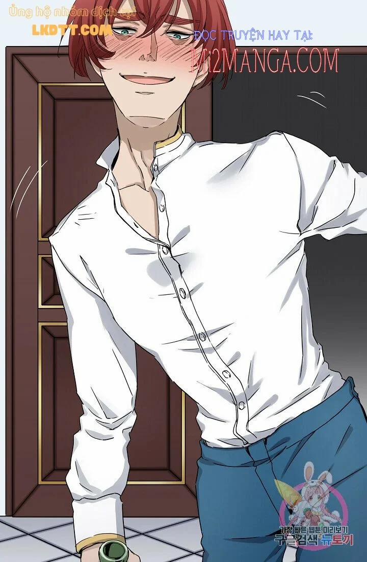 Hoàng Gia Lai 12 trang 32