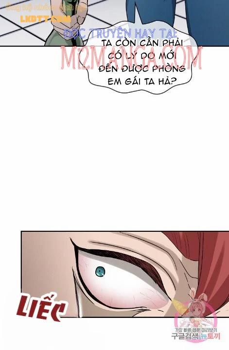 Hoàng Gia Lai 12 trang 33