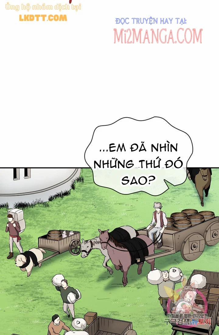 Hoàng Gia Lai 12 trang 34