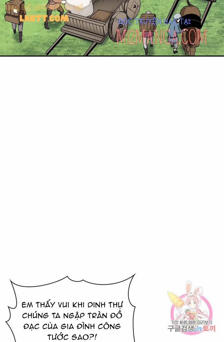 Hoàng Gia Lai 12 trang 35