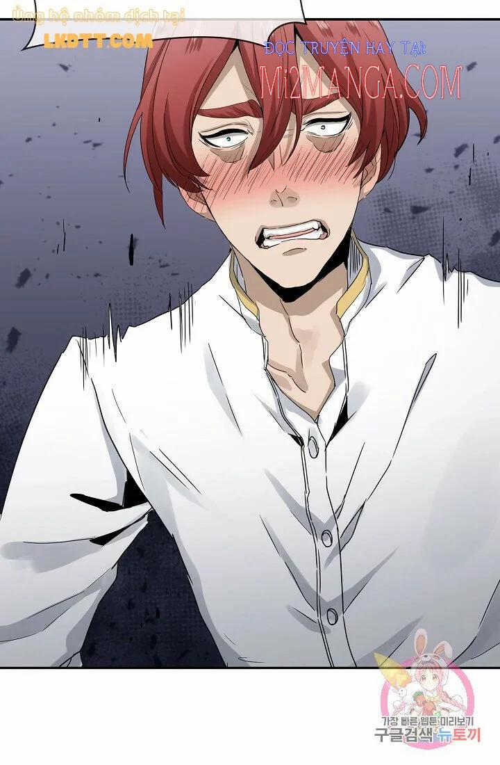 Hoàng Gia Lai 12 trang 36