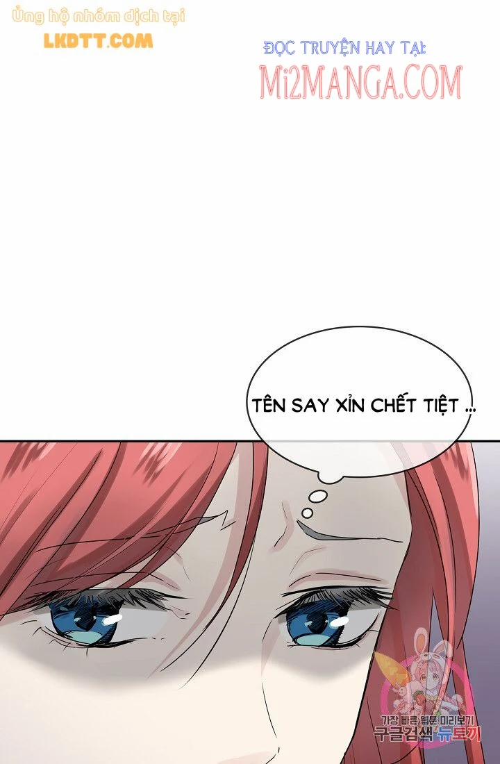 Hoàng Gia Lai 12 trang 37