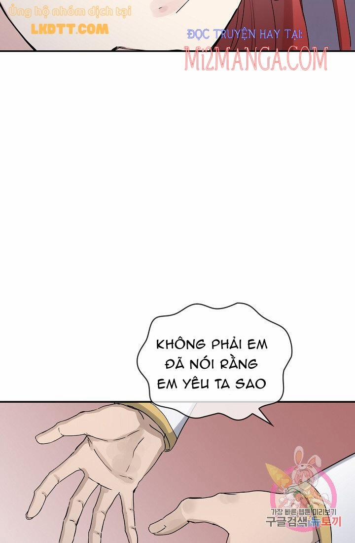 Hoàng Gia Lai 12 trang 38