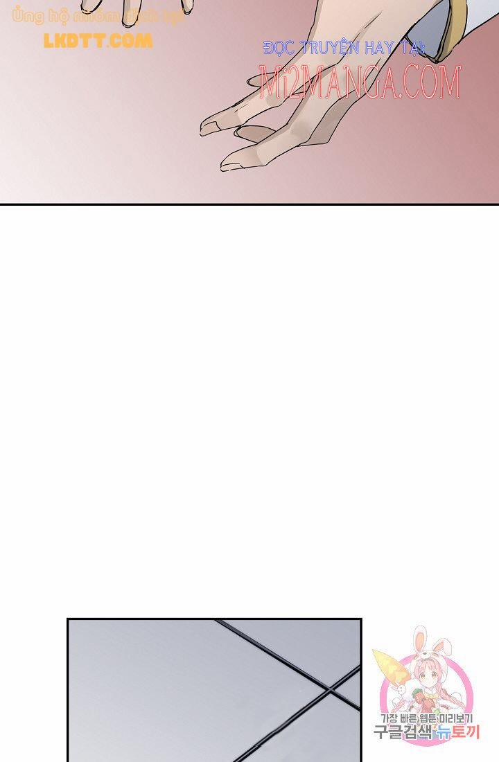 Hoàng Gia Lai 12 trang 39