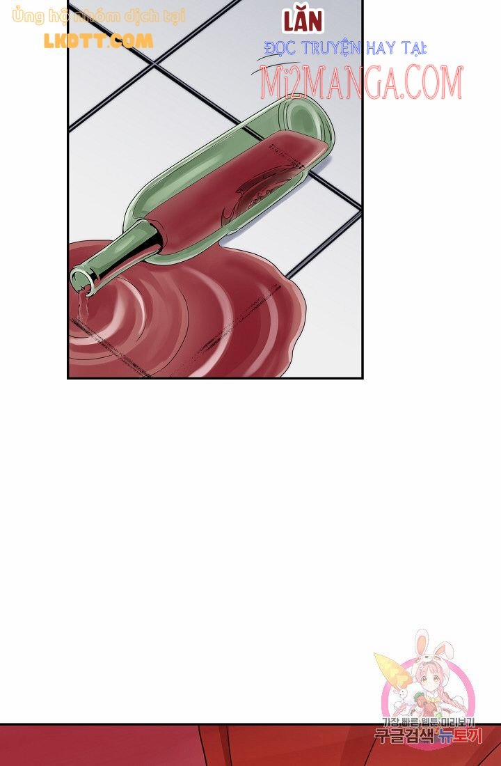 Hoàng Gia Lai 12 trang 40