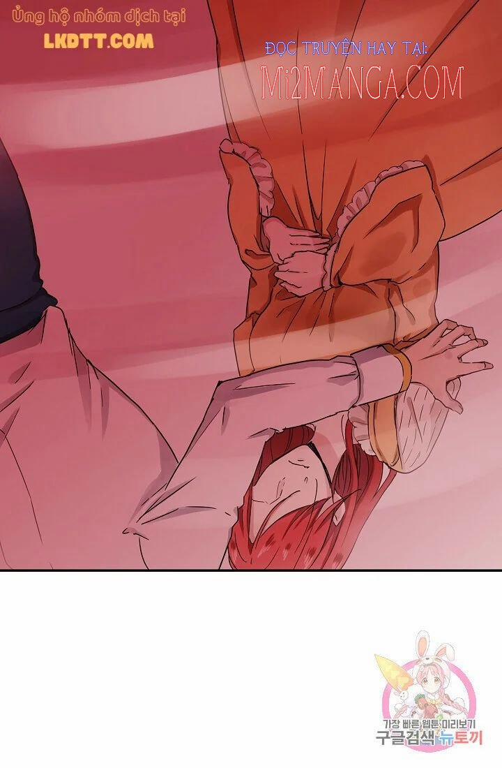 Hoàng Gia Lai 12 trang 41