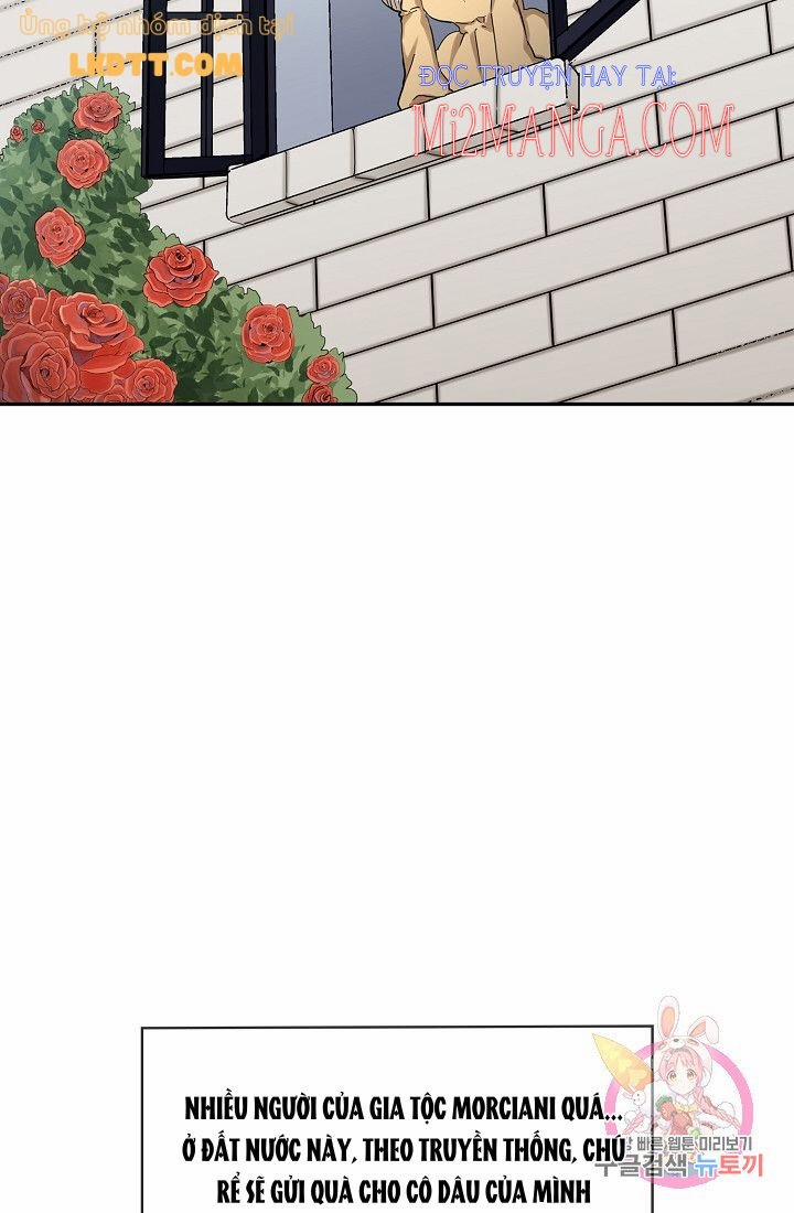 Hoàng Gia Lai 12 trang 5