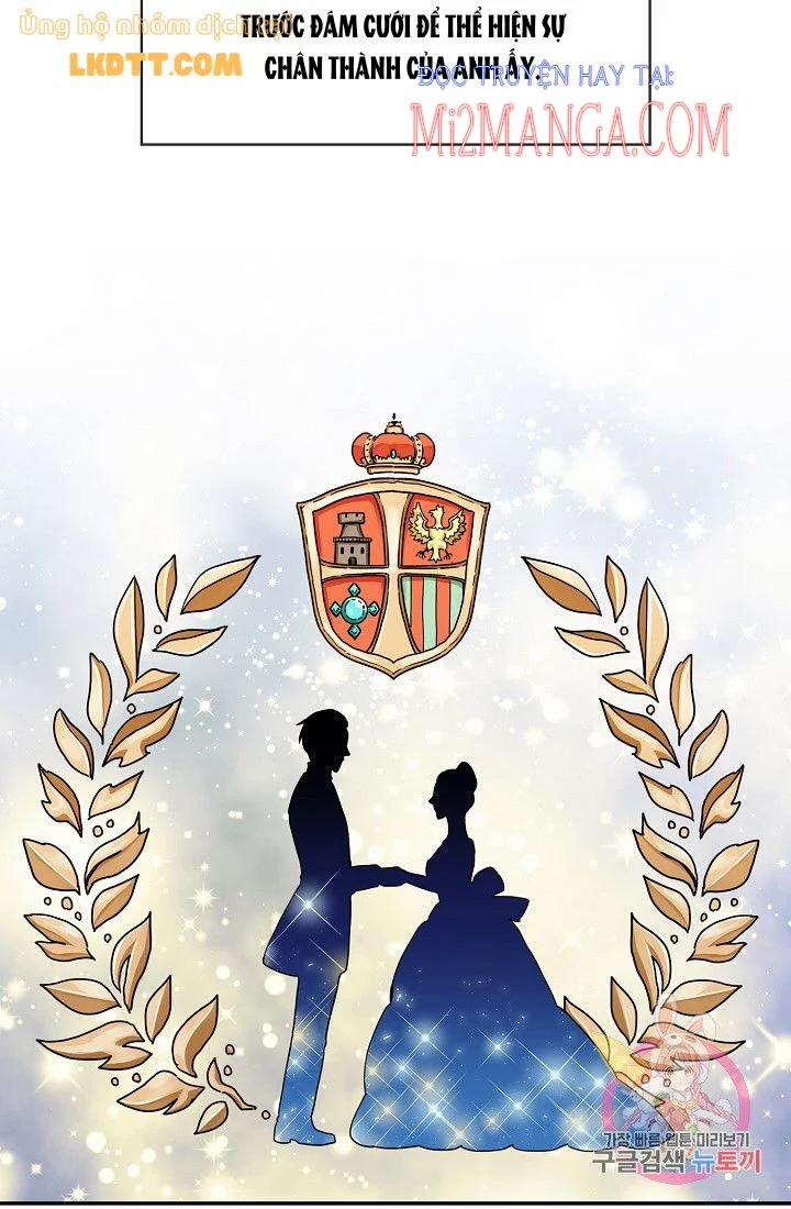 Hoàng Gia Lai 12 trang 6