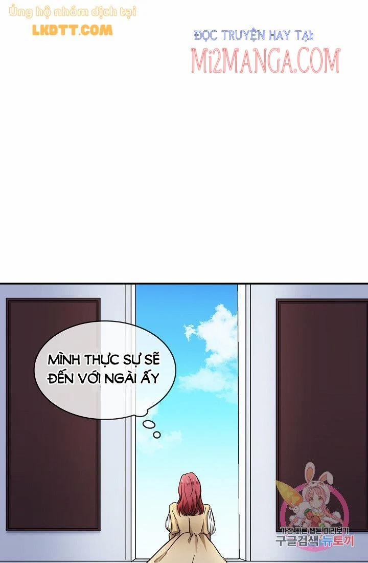 Hoàng Gia Lai 12 trang 7