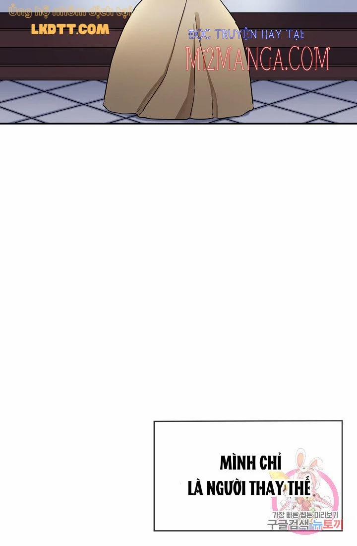 Hoàng Gia Lai 12 trang 8