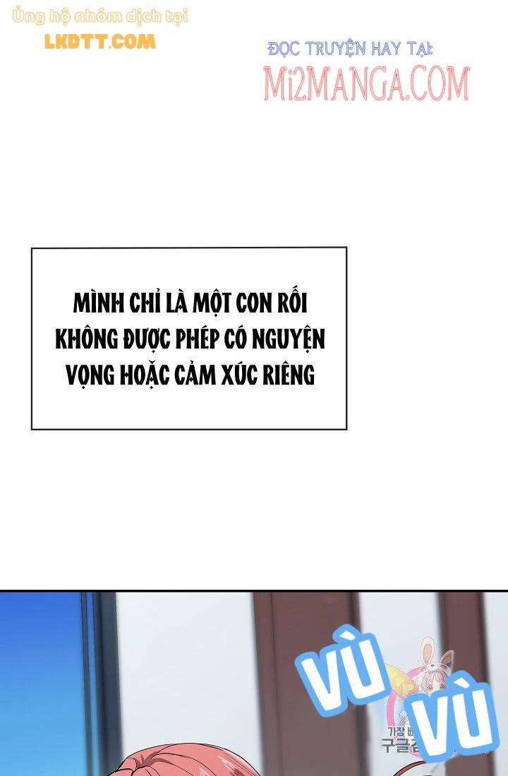 Hoàng Gia Lai 12 trang 9