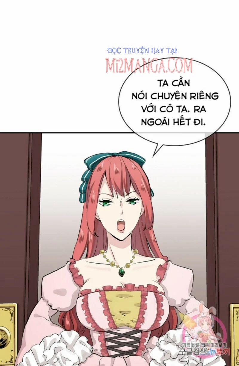 Hoàng Gia Lai 13.5 trang 1