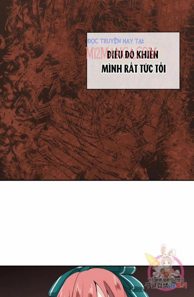 Hoàng Gia Lai 13.5 trang 10