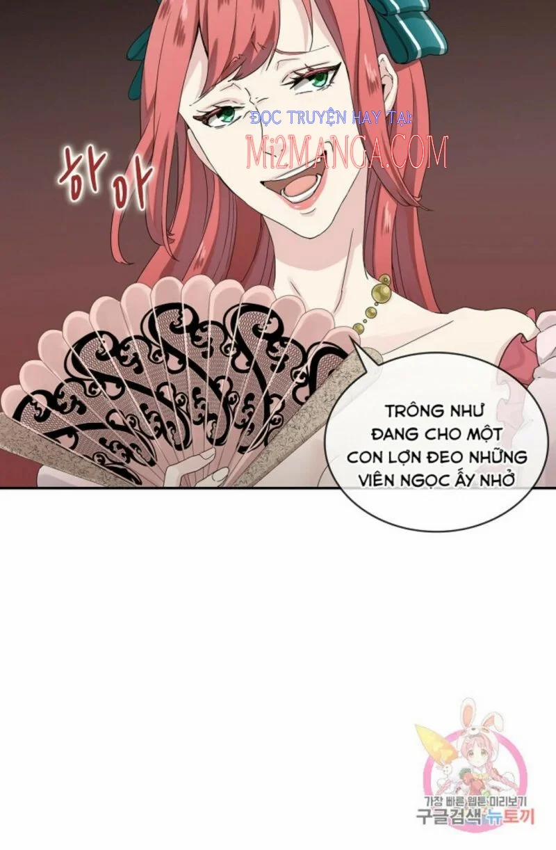 Hoàng Gia Lai 13.5 trang 11