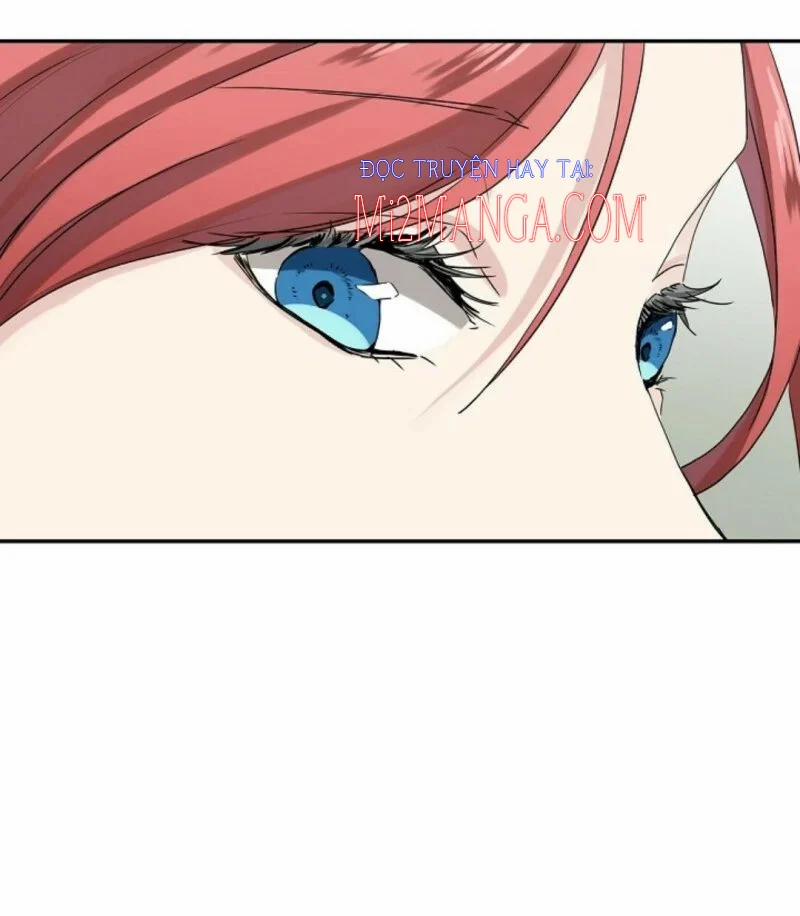 Hoàng Gia Lai 13.5 trang 12