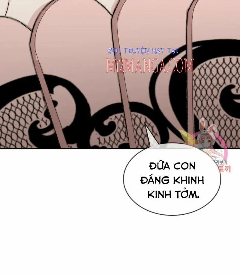 Hoàng Gia Lai 13.5 trang 14