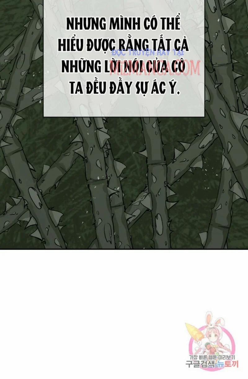 Hoàng Gia Lai 13.5 trang 18