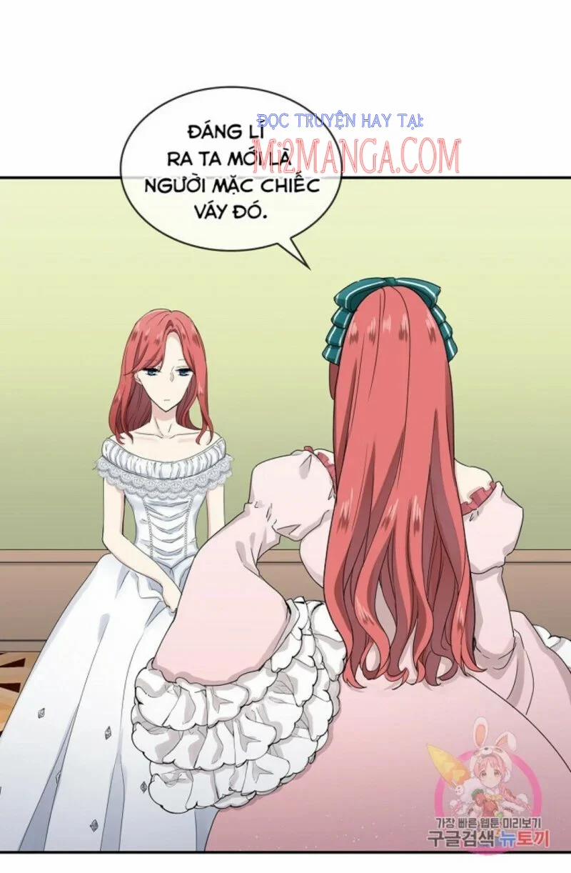 Hoàng Gia Lai 13.5 trang 19