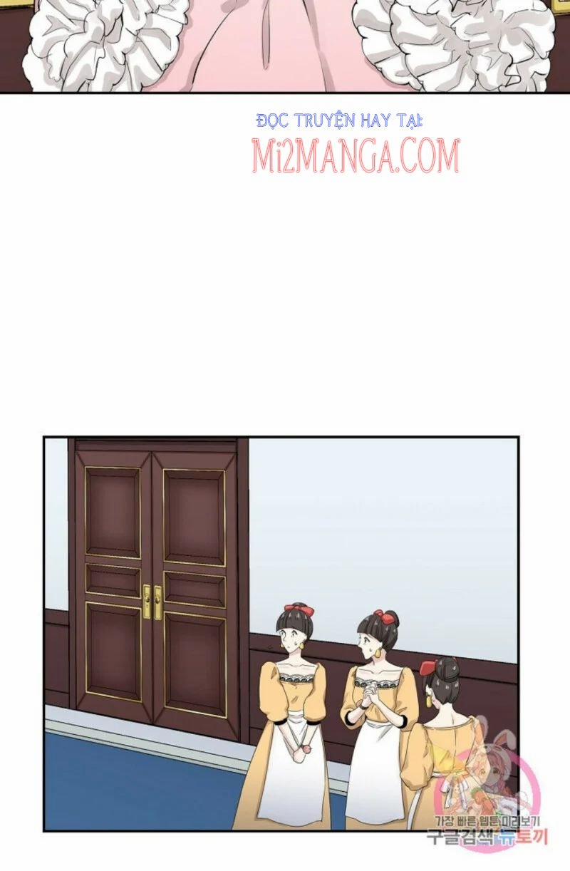 Hoàng Gia Lai 13.5 trang 2