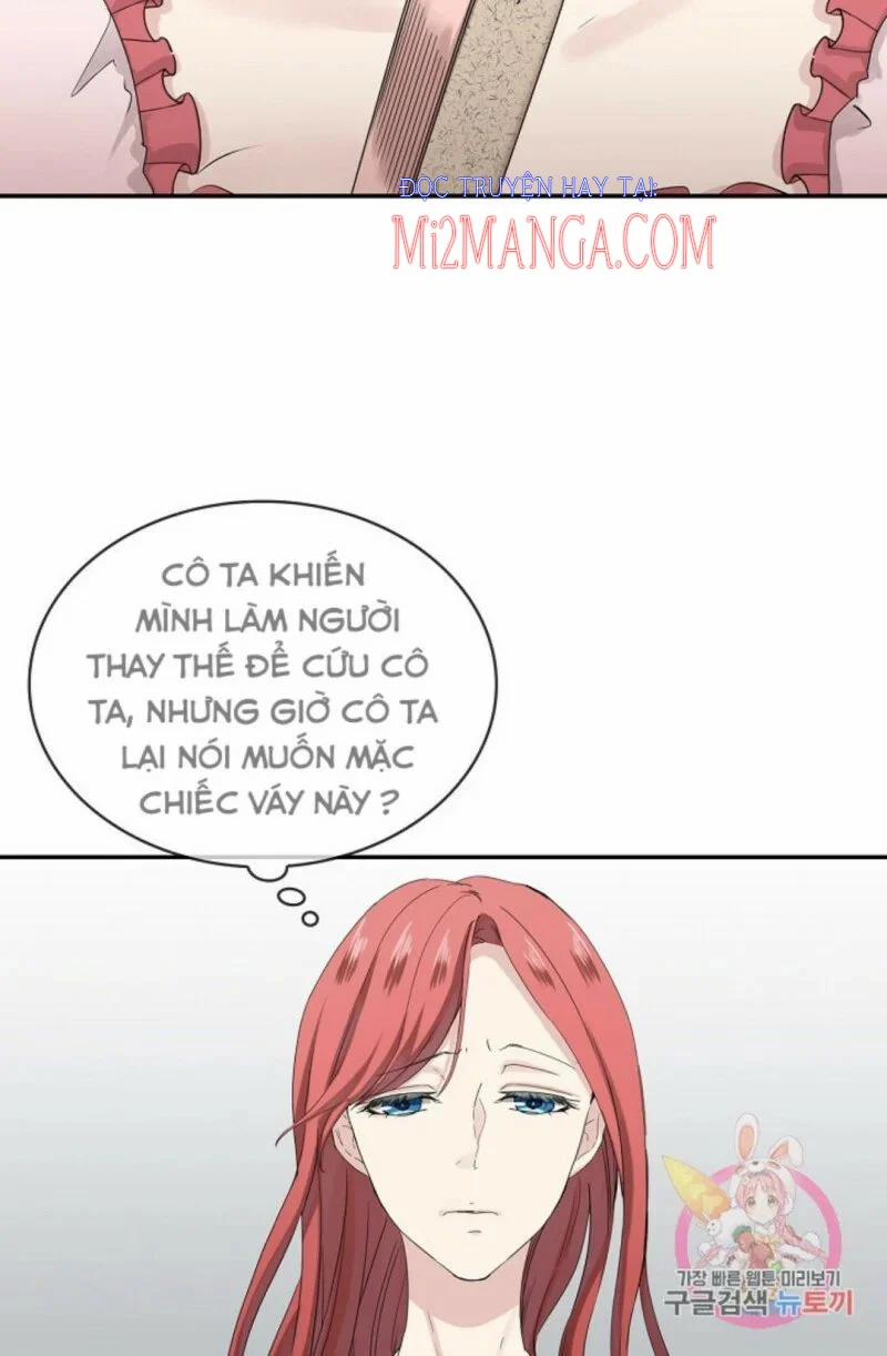 Hoàng Gia Lai 13.5 trang 21