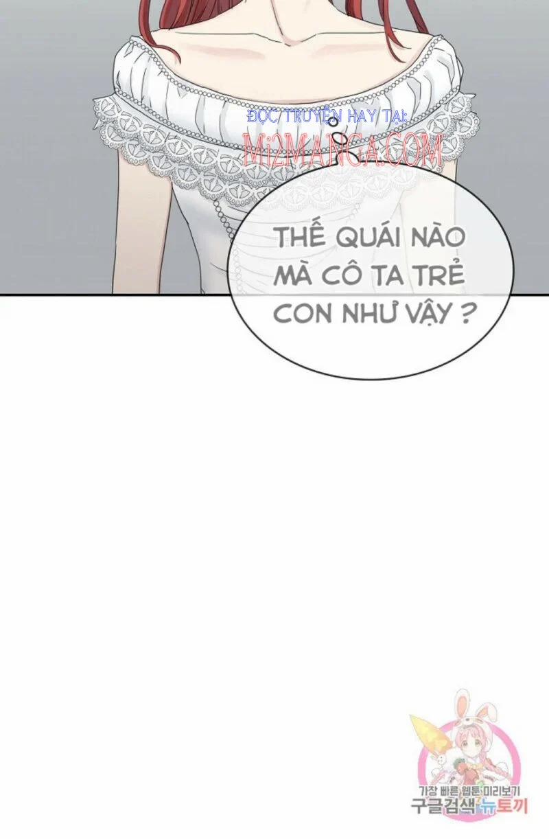 Hoàng Gia Lai 13.5 trang 22