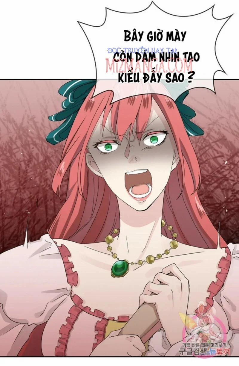 Hoàng Gia Lai 13.5 trang 24