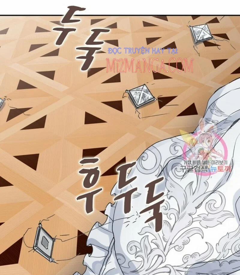 Hoàng Gia Lai 13.5 trang 27