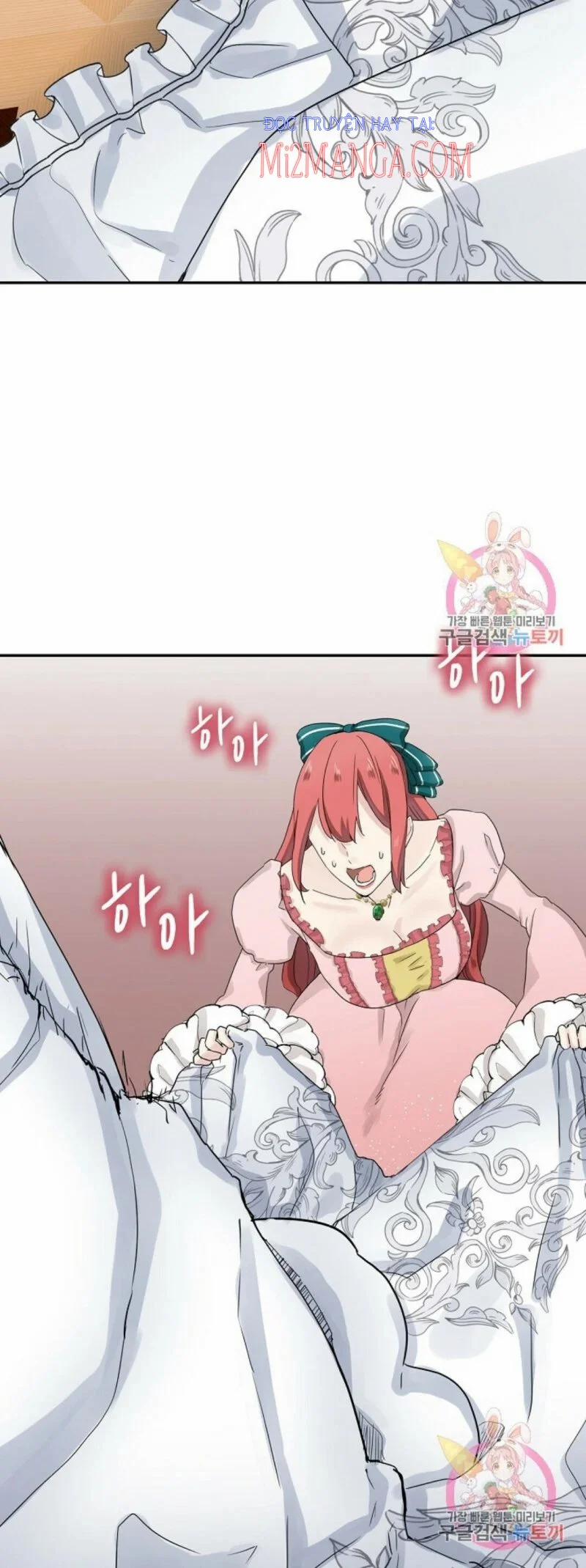 Hoàng Gia Lai 13.5 trang 28