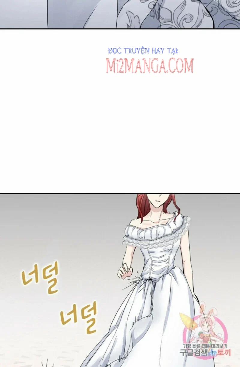 Hoàng Gia Lai 13.5 trang 29