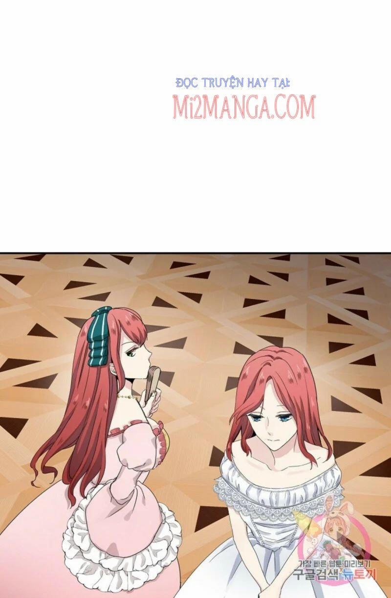 Hoàng Gia Lai 13.5 trang 3