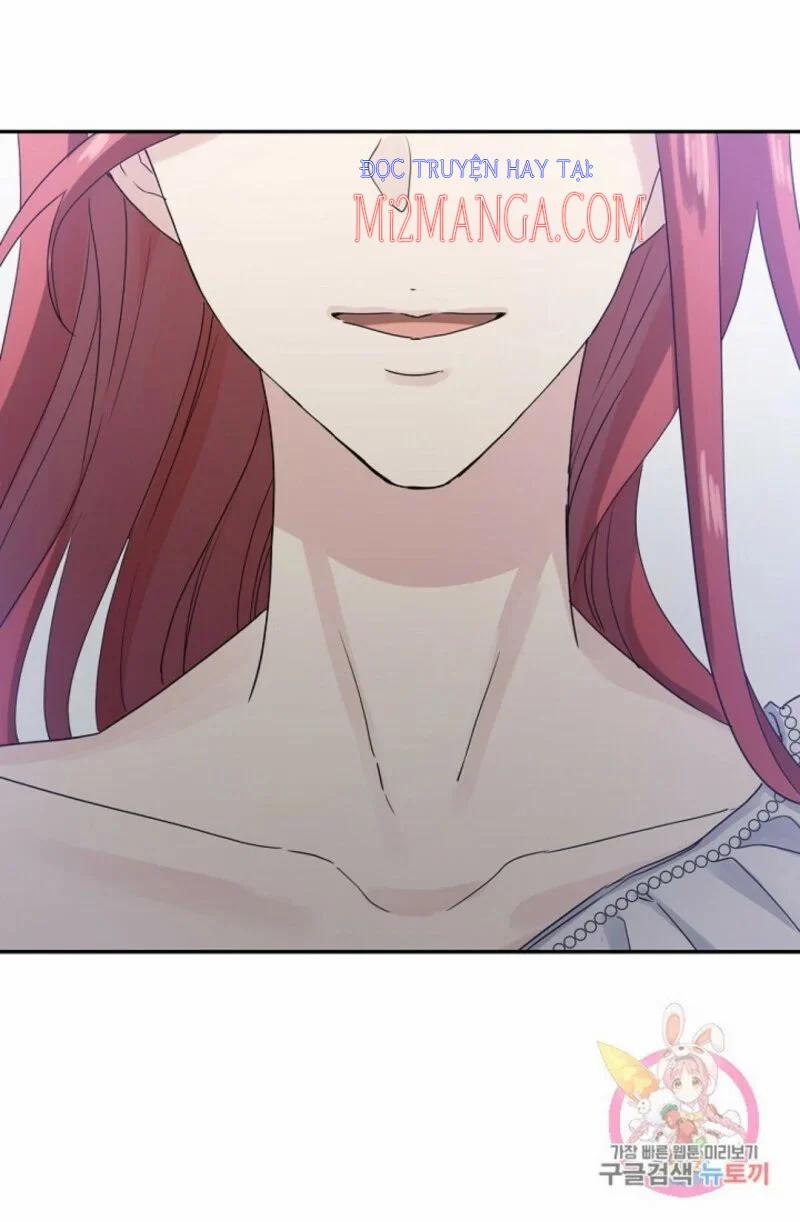 Hoàng Gia Lai 13.5 trang 31