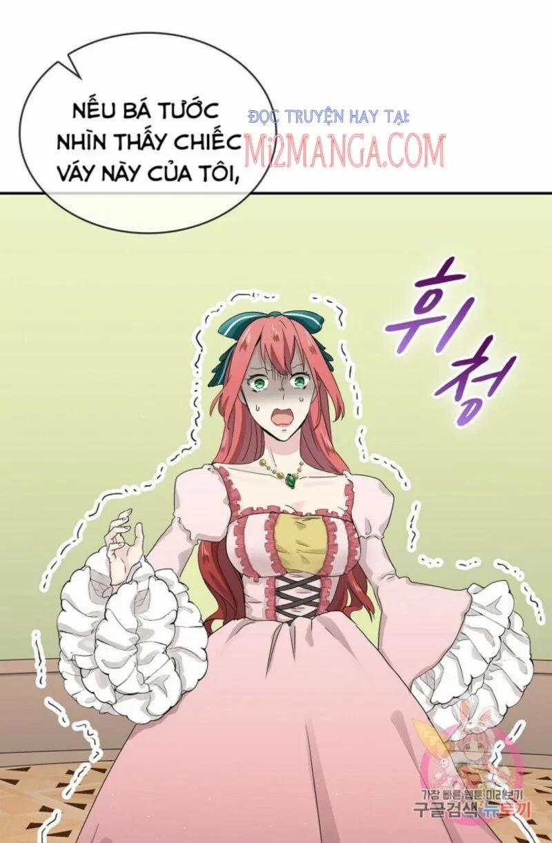 Hoàng Gia Lai 13.5 trang 33