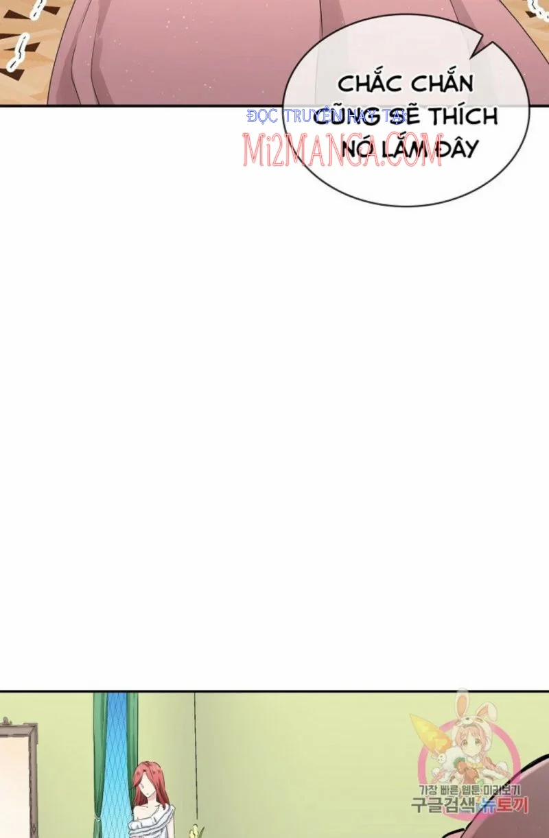 Hoàng Gia Lai 13.5 trang 34