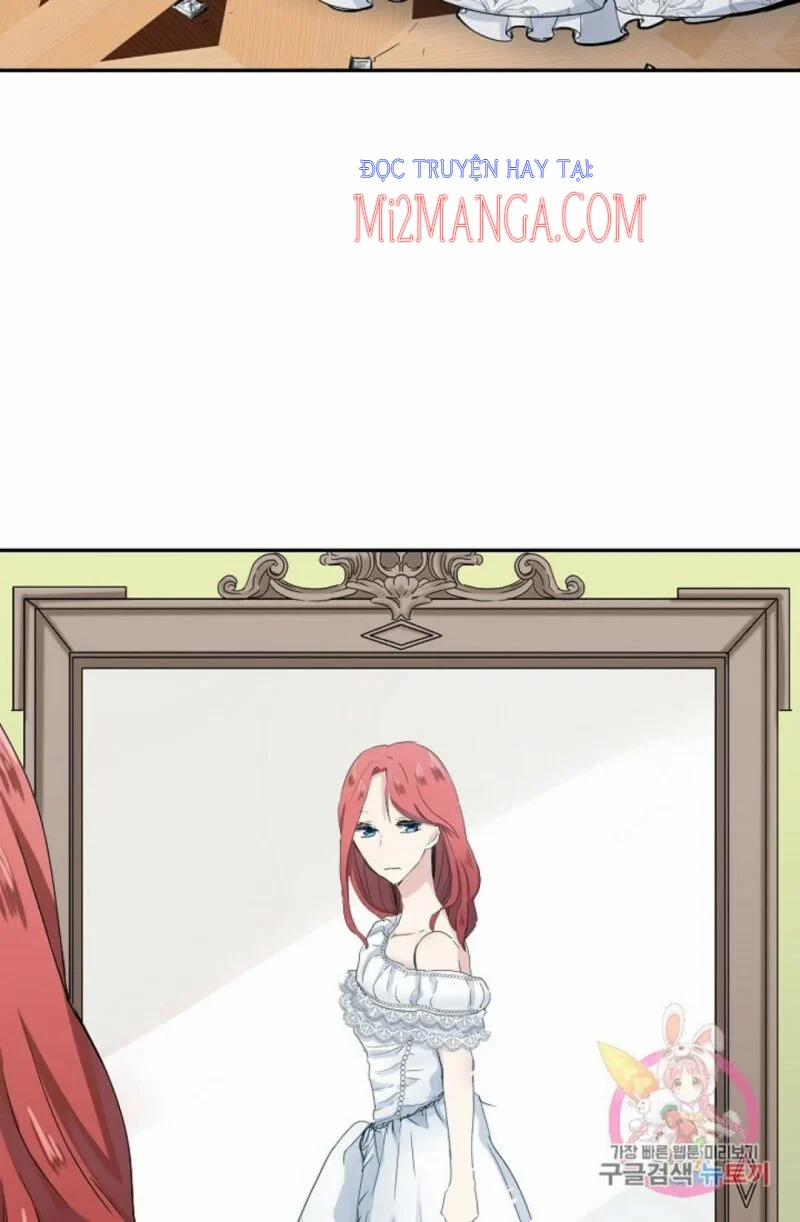 Hoàng Gia Lai 13.5 trang 37