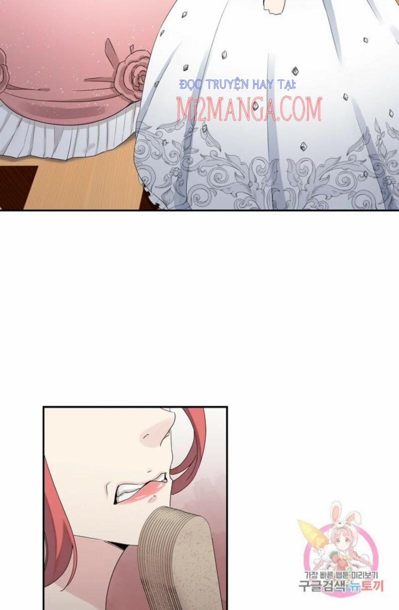 Hoàng Gia Lai 13.5 trang 4