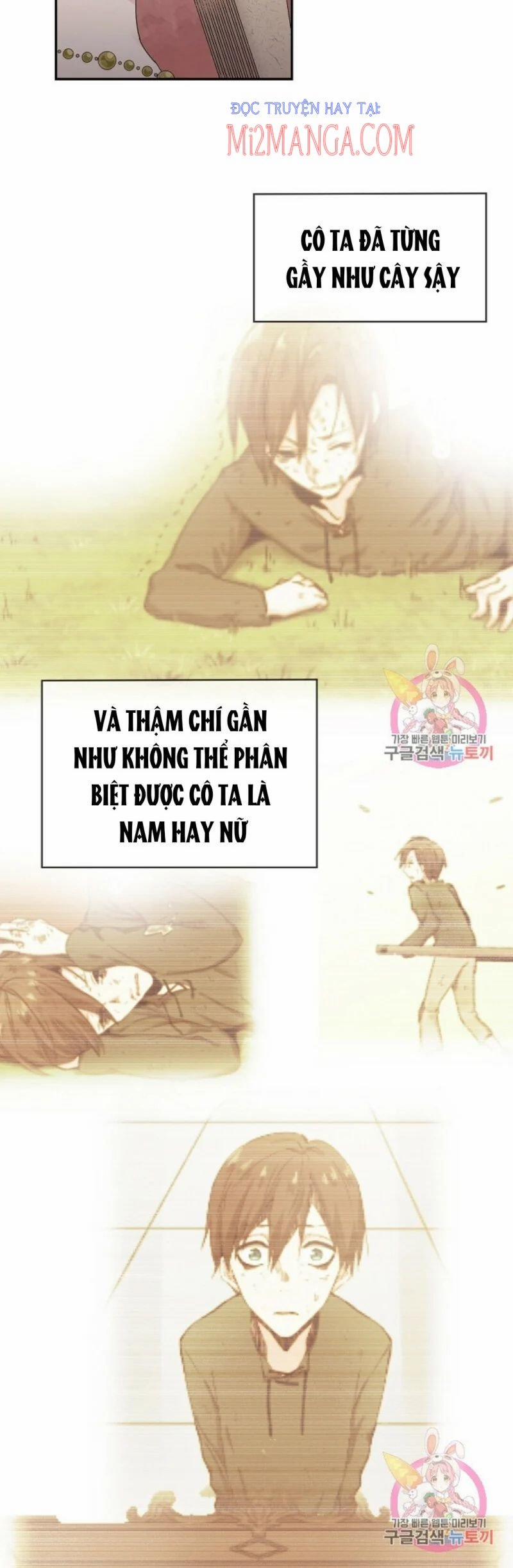 Hoàng Gia Lai 13.5 trang 5