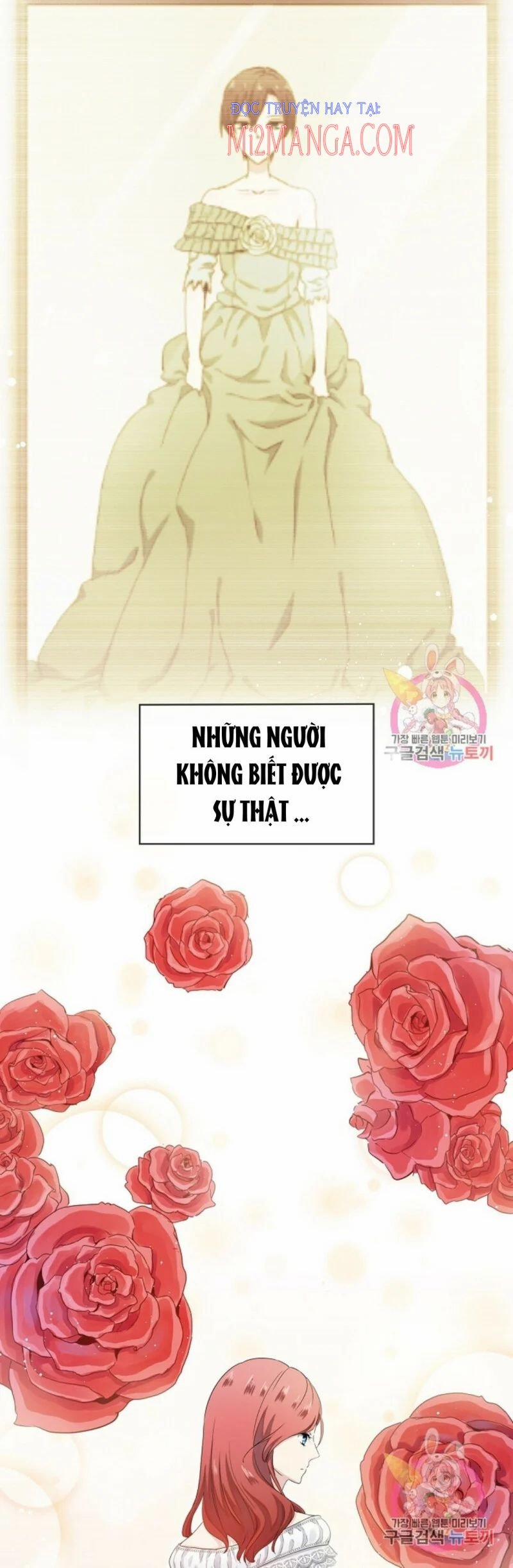 Hoàng Gia Lai 13.5 trang 6