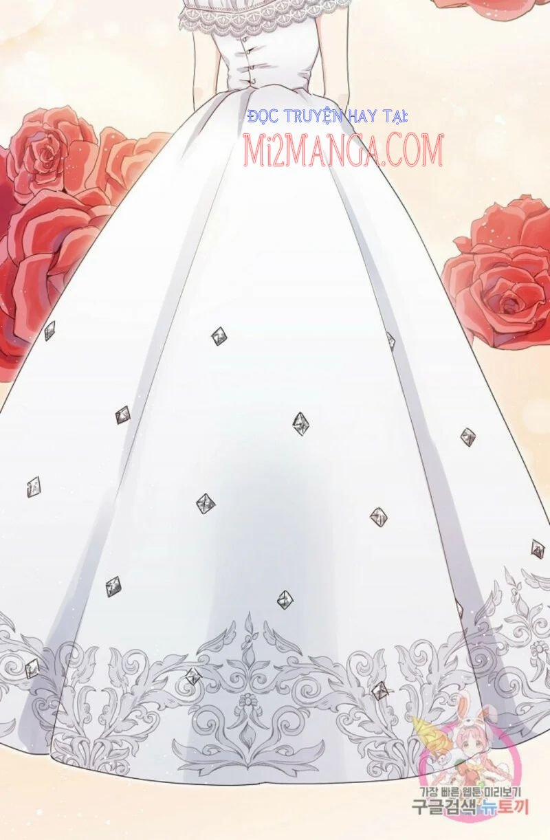 Hoàng Gia Lai 13.5 trang 7