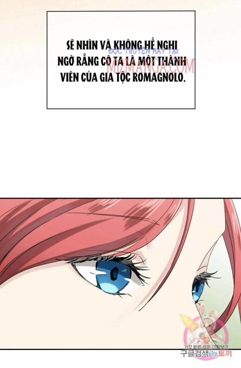 Hoàng Gia Lai 13.5 trang 8