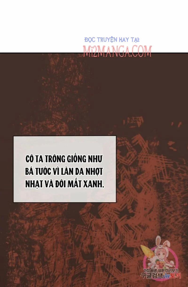 Hoàng Gia Lai 13.5 trang 9