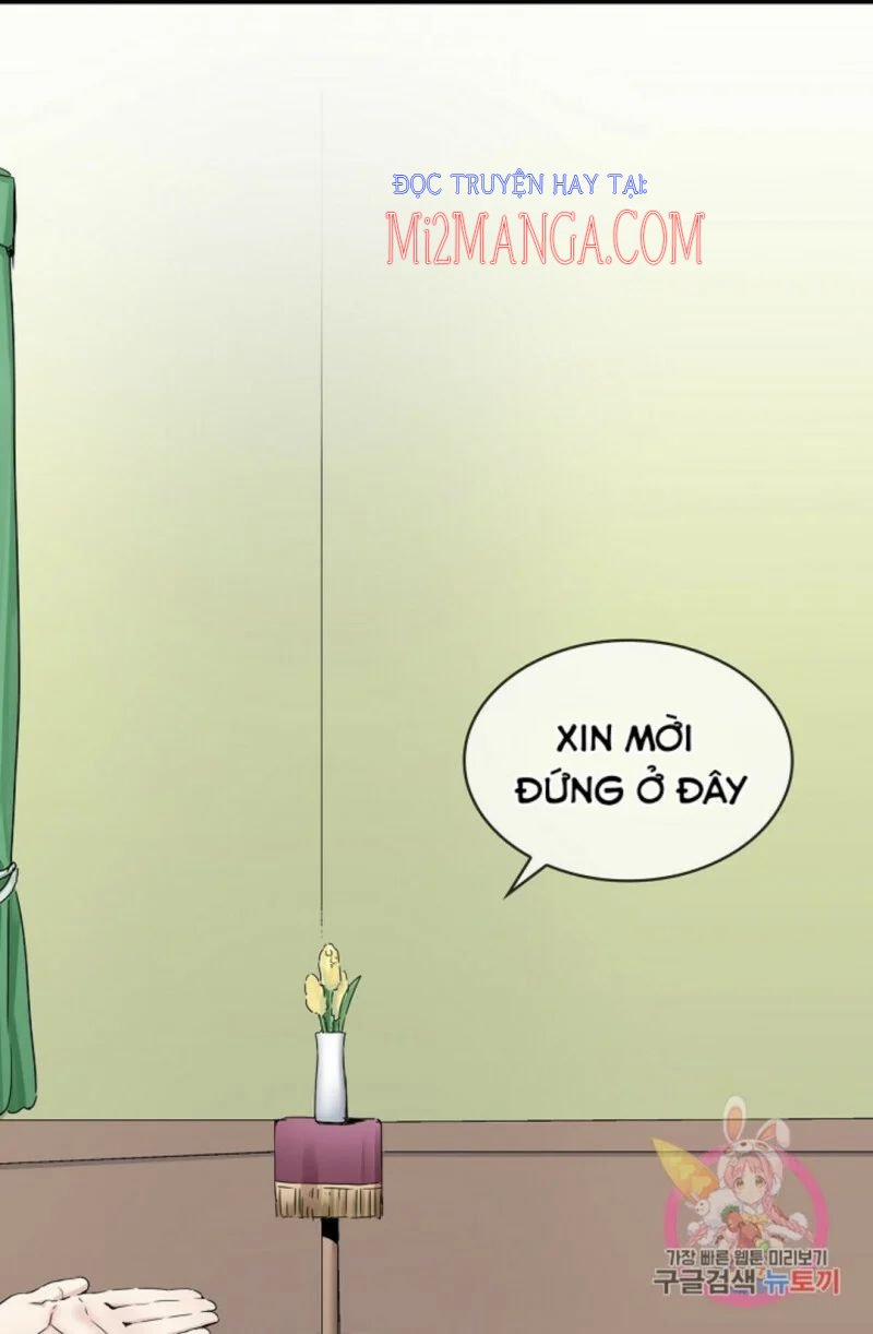 Hoàng Gia Lai 13 trang 1