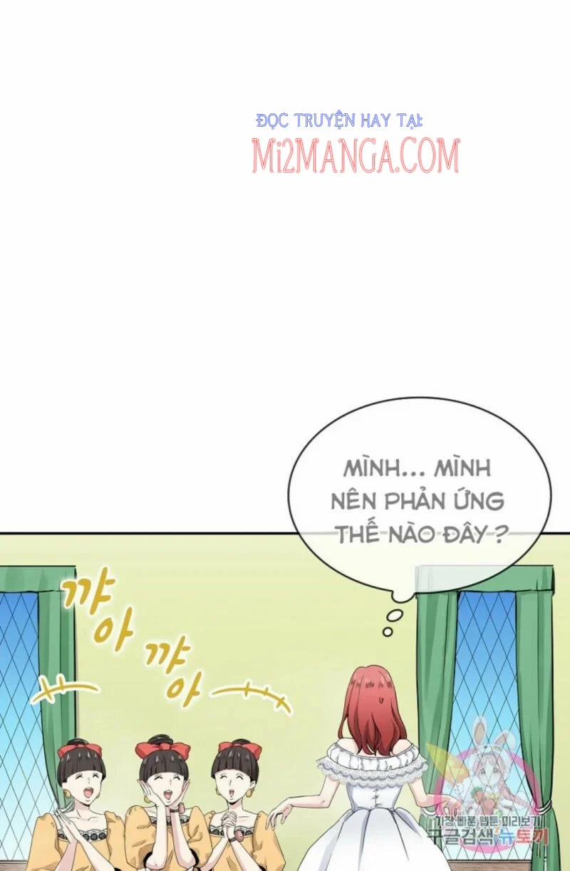 Hoàng Gia Lai 13 trang 10