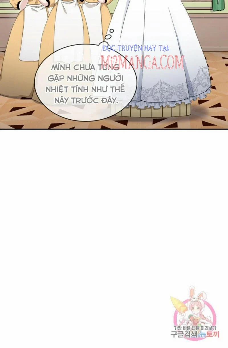 Hoàng Gia Lai 13 trang 11